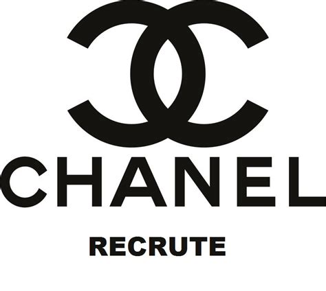 Chanel emploi